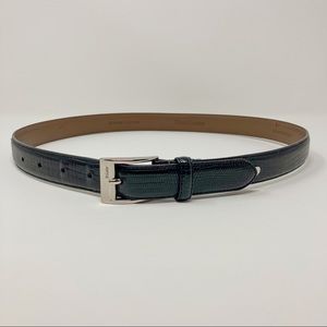 [Ralph Lauren] Belt
